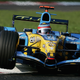 Image for article titled The Ten Most Ingenious F1 'Cheats' Ever
